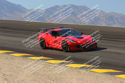 media/Nov-19-2022-Speed Ventures (Sat) [[eb5c8f9508]]/Red Group/Session 2 (Bowl)/